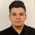 ahmetozel profile image