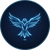 saqrelfirgany profile image