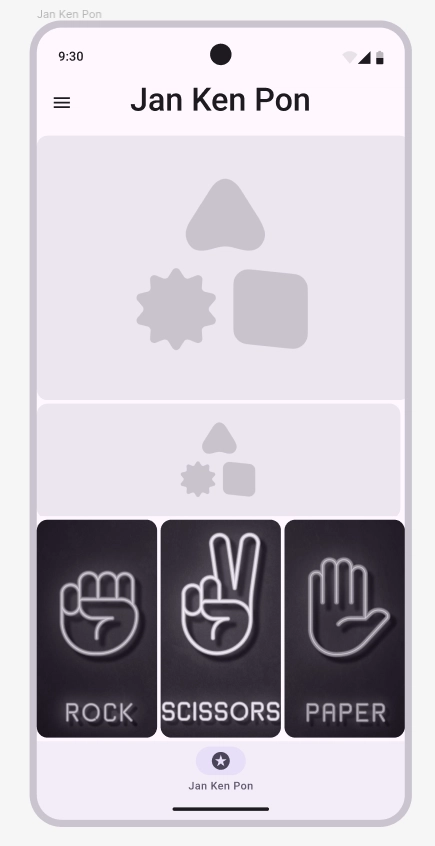 Prototype made with Figma