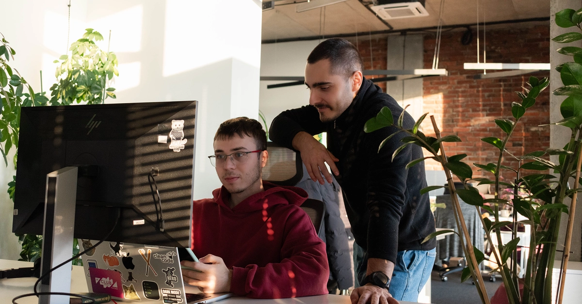 Reverse Engineering a Flutter App: How Secure Is Your Data, Really?