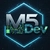 M5 Dev profile image