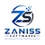 ZANISS SOFTWARES