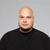 Yevhen Beshkarov