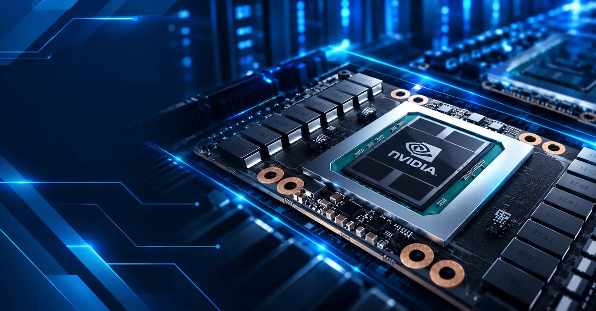 How Bare-Metal Dedicated GPU Servers Prepare You for NVIDIA’s CUDA Rust