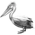 launchgatecheck profile image