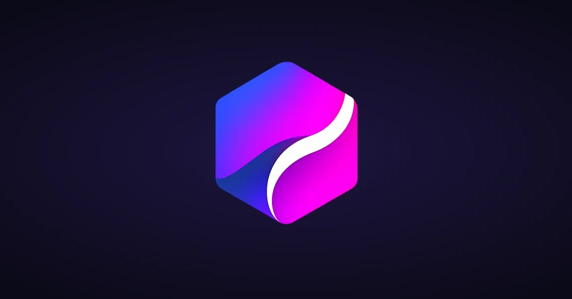 Relaxnative: Import C, C++, Rust, Zig and Go Straight into Node.js