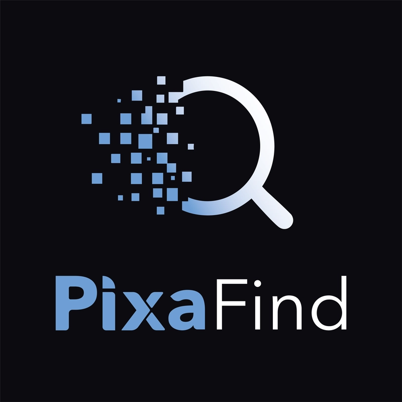 PixaFind