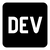suppdevbot profile image
