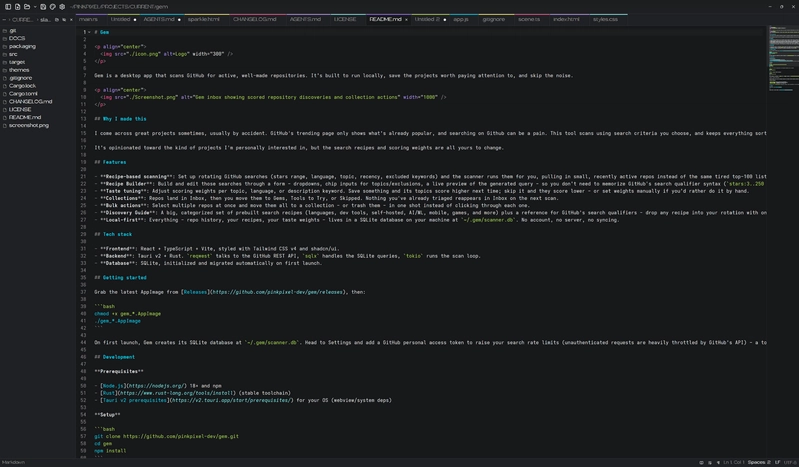 Slate text editor