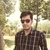 amirjmb1