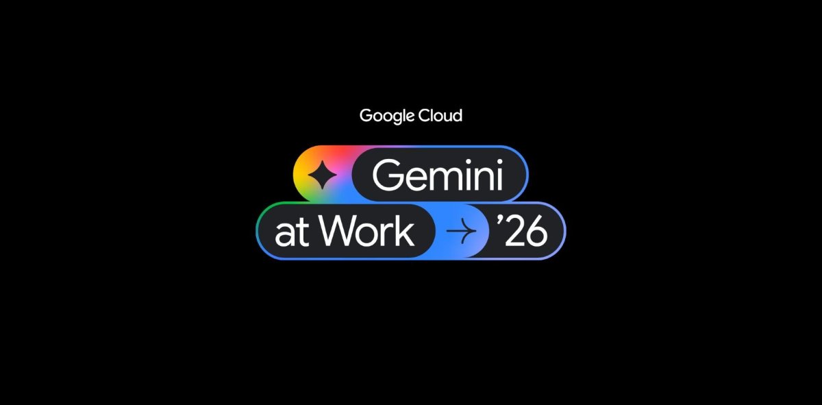 Google brings agentic AI to Gemini, starting with businesses