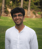 Aditya Mehta