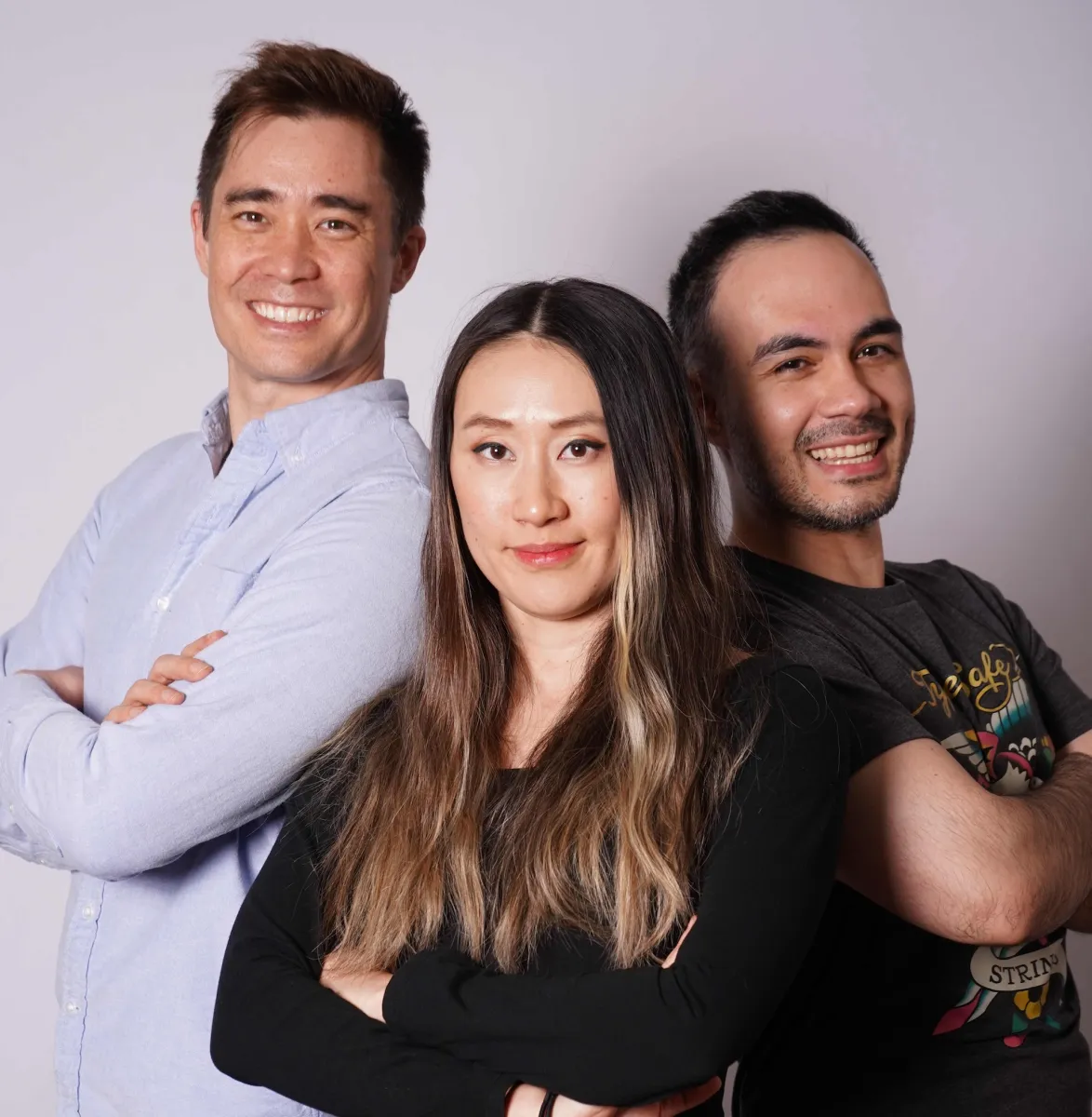 The maker of non-text AI model Jev valued at $7.5B just weeks after launch