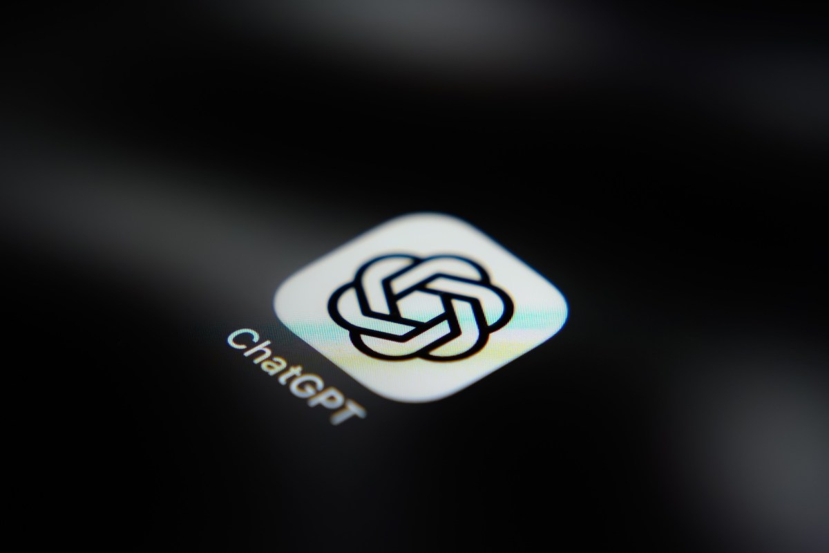 Fired OpenAI safety researchers dispute misconduct claims, warn of chilling effect